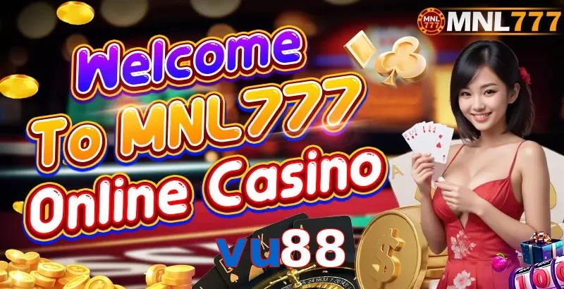 vu88