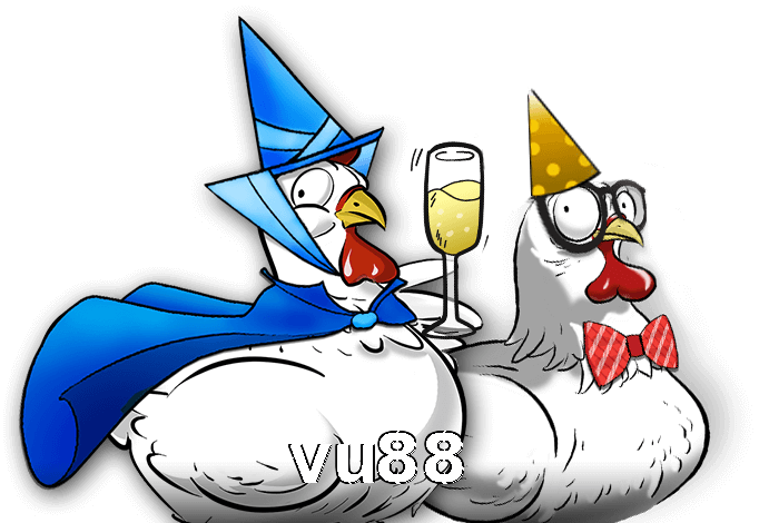 vu88