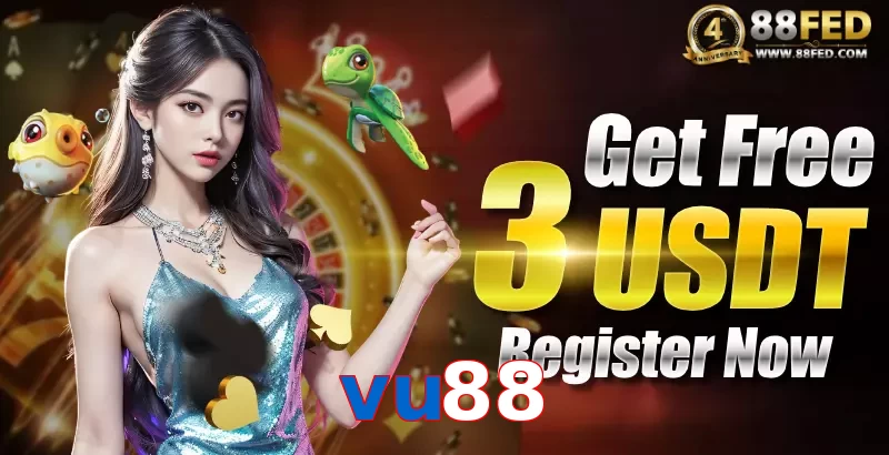 vu88