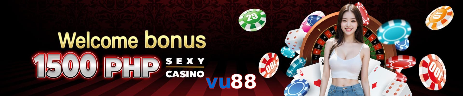 vu88