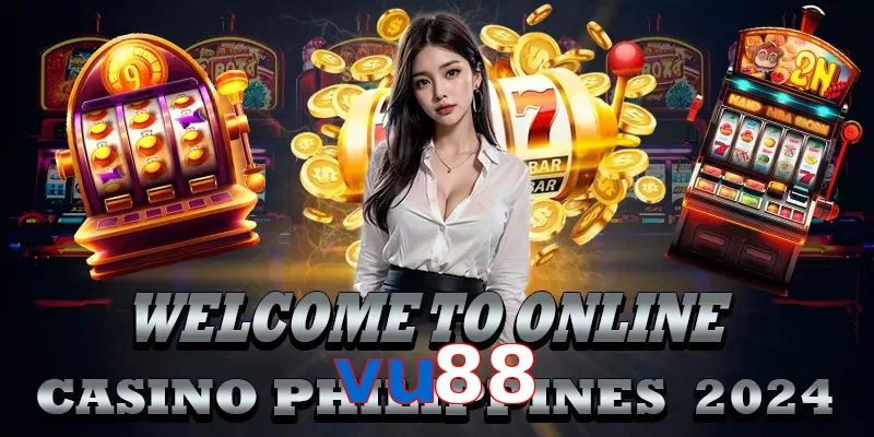 vu88