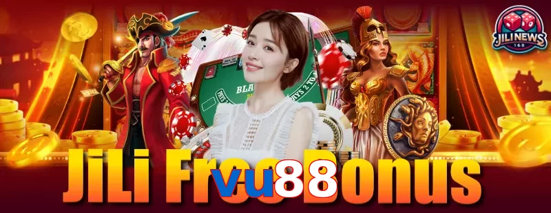 vu88