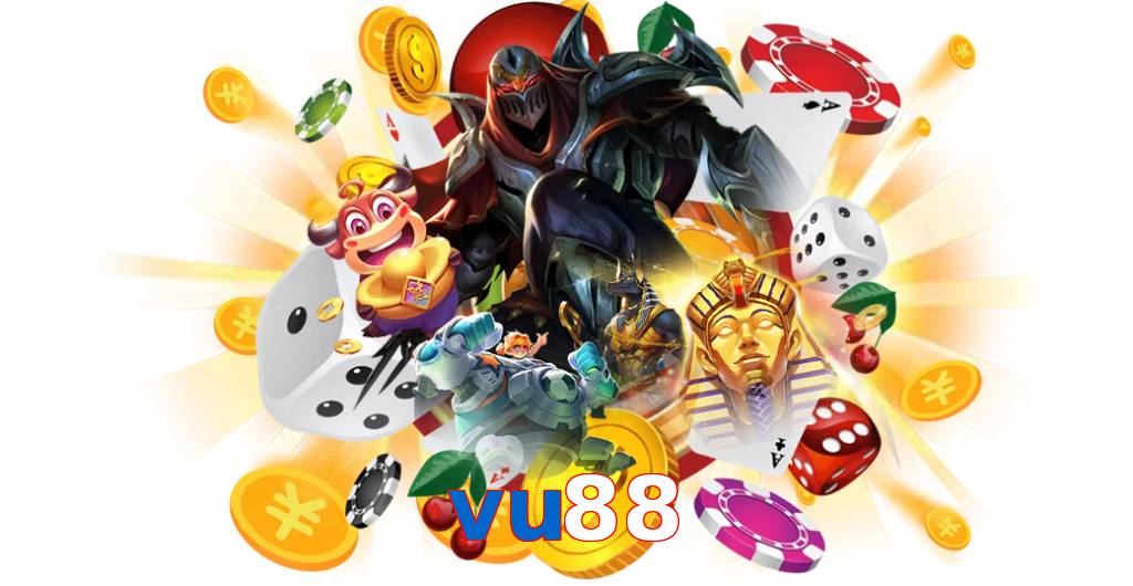 vu88