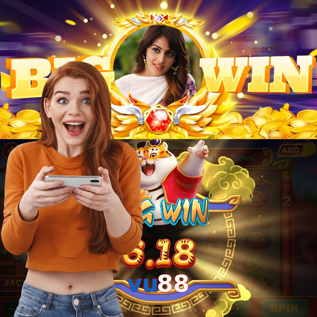 vu88