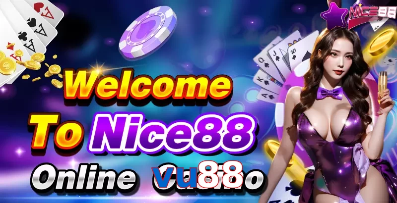vu88