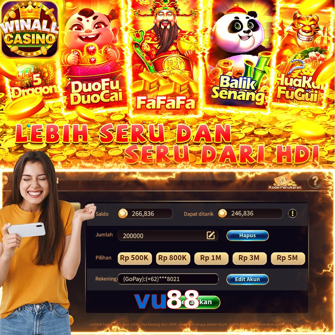 vu88