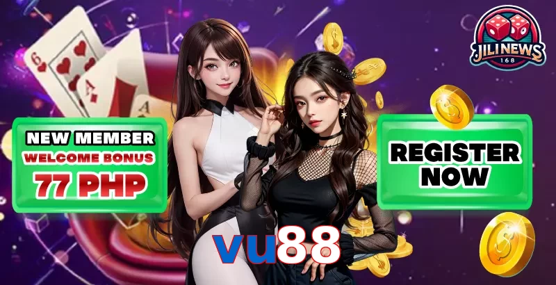 vu88