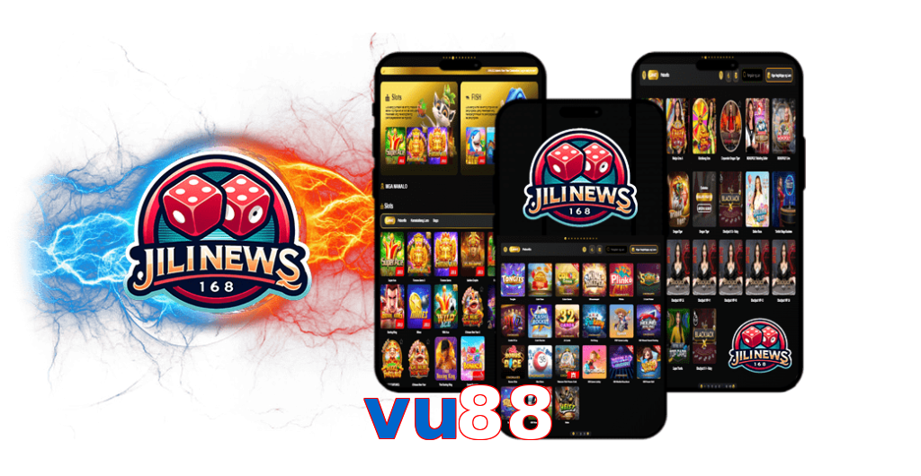 vu88