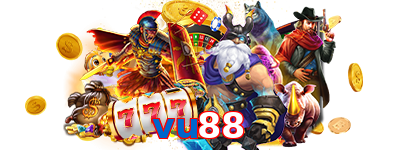 vu88