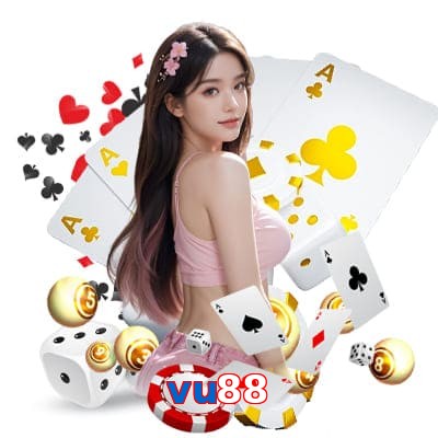 vu88