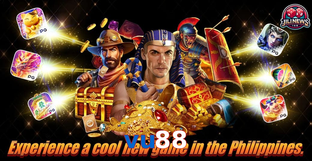 vu88