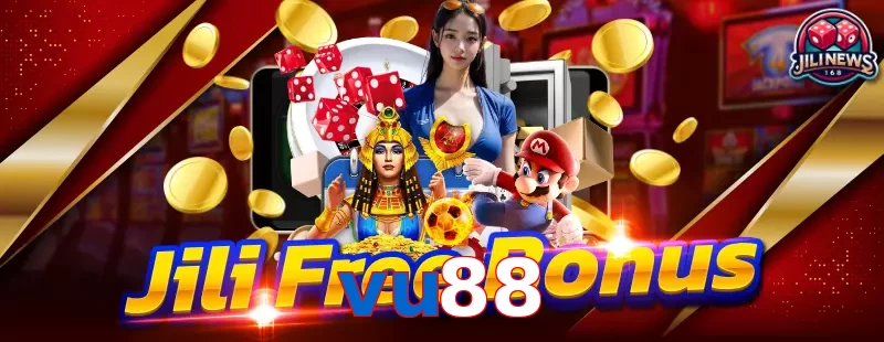 vu88