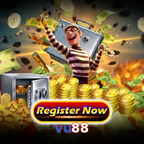 vu88
