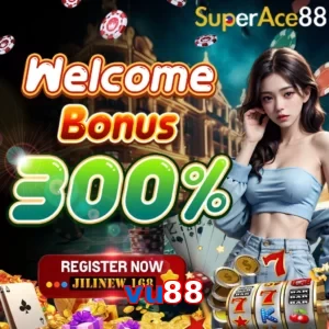 vu88