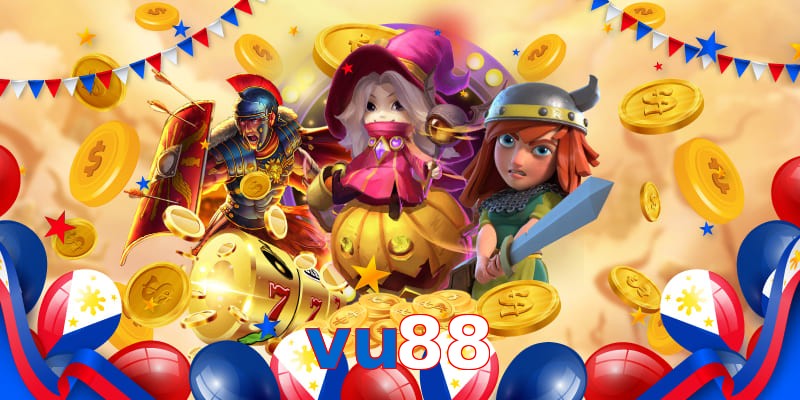 vu88