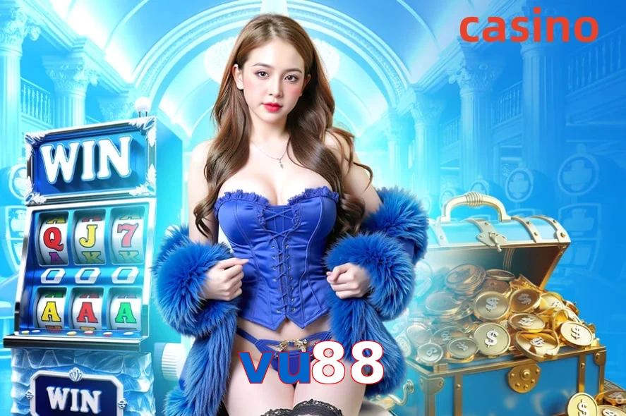 vu88