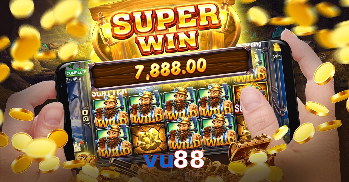 vu88