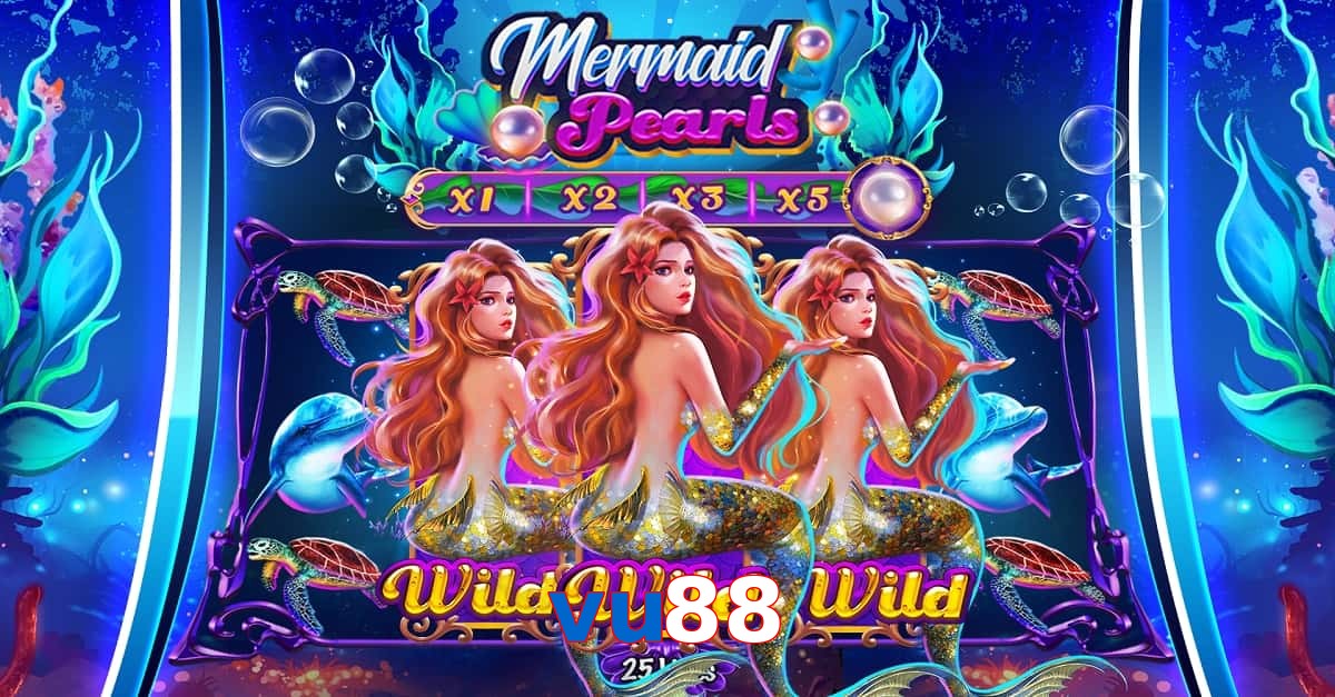 vu88