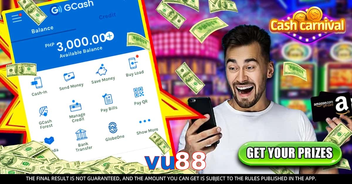vu88
