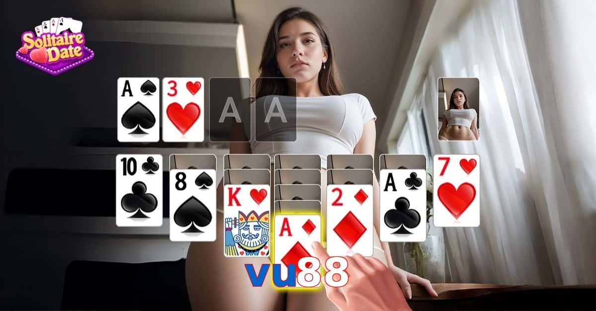 vu88