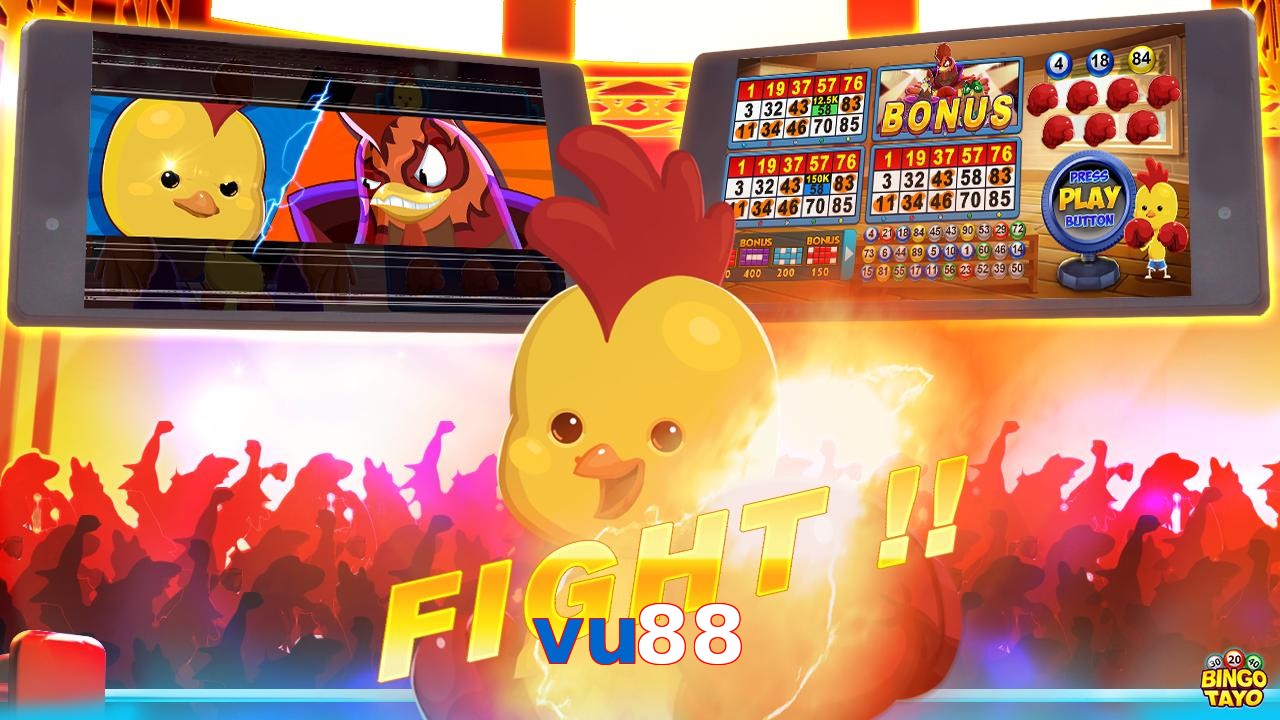vu88