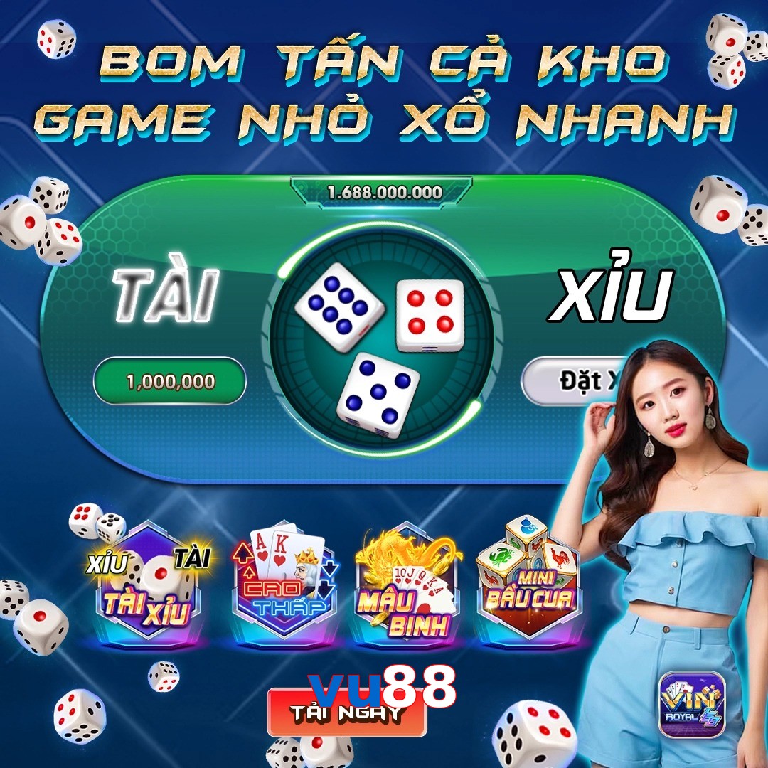 vu88
