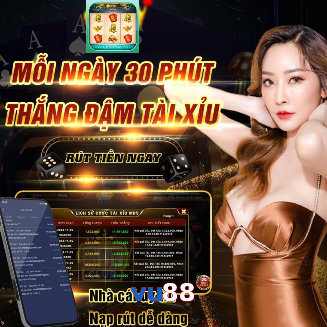 vu88