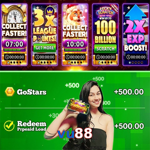 vu88