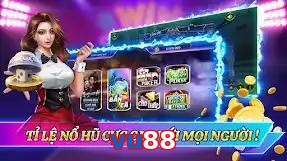 vu88