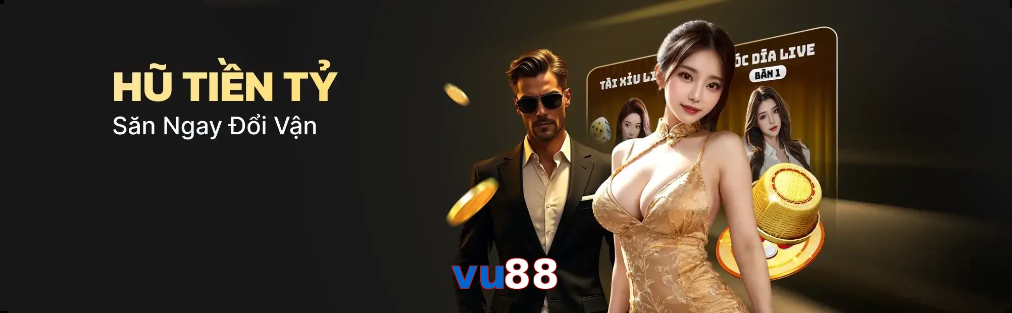 vu88
