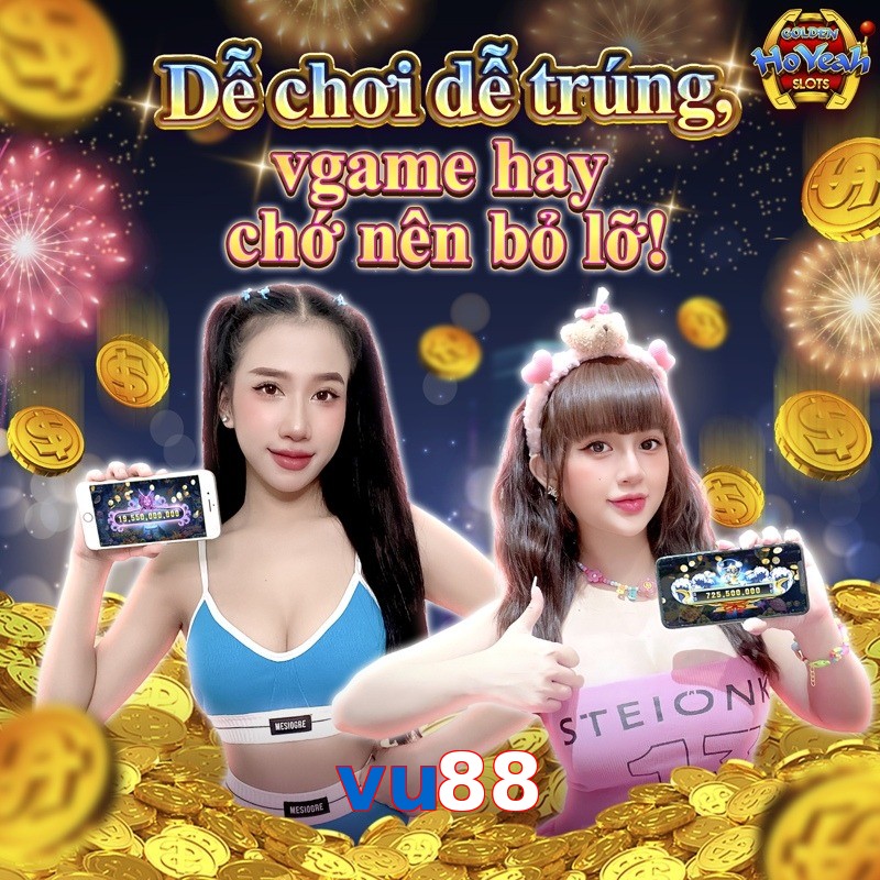 vu88