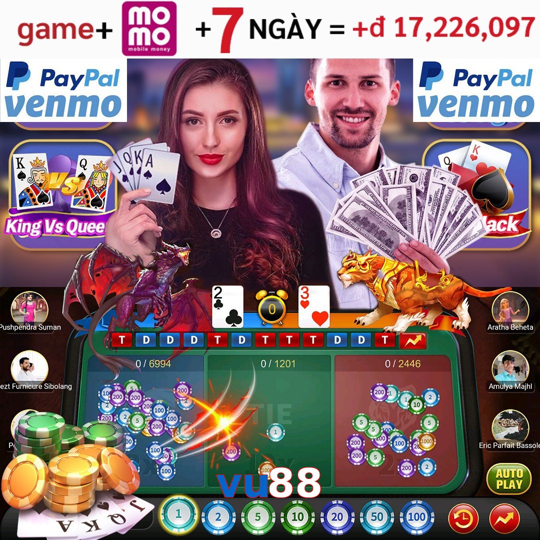 vu88