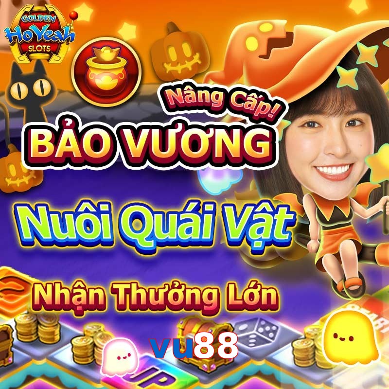 vu88