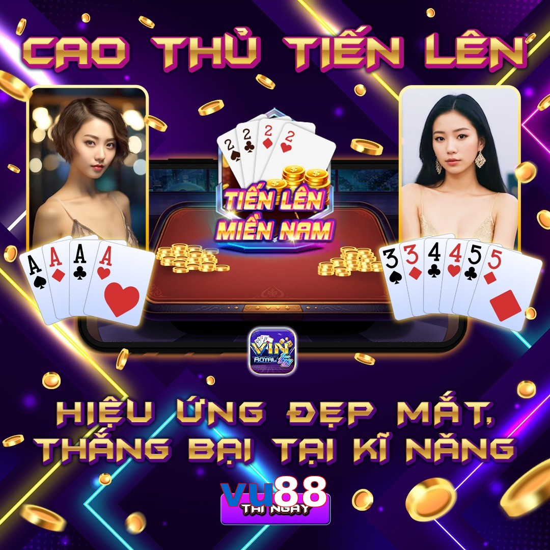 vu88