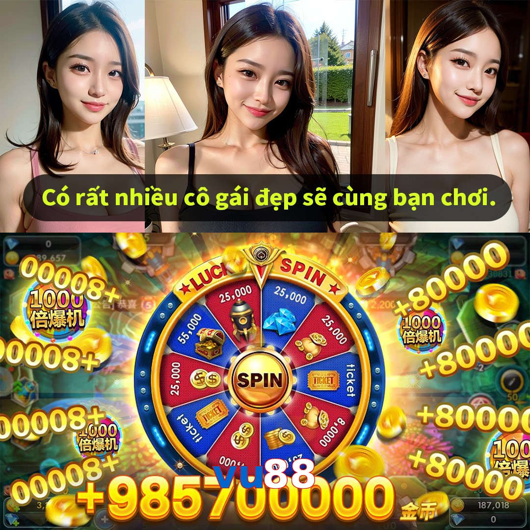 vu88