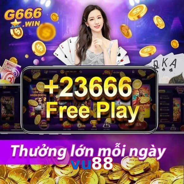 vu88