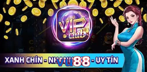 vu88