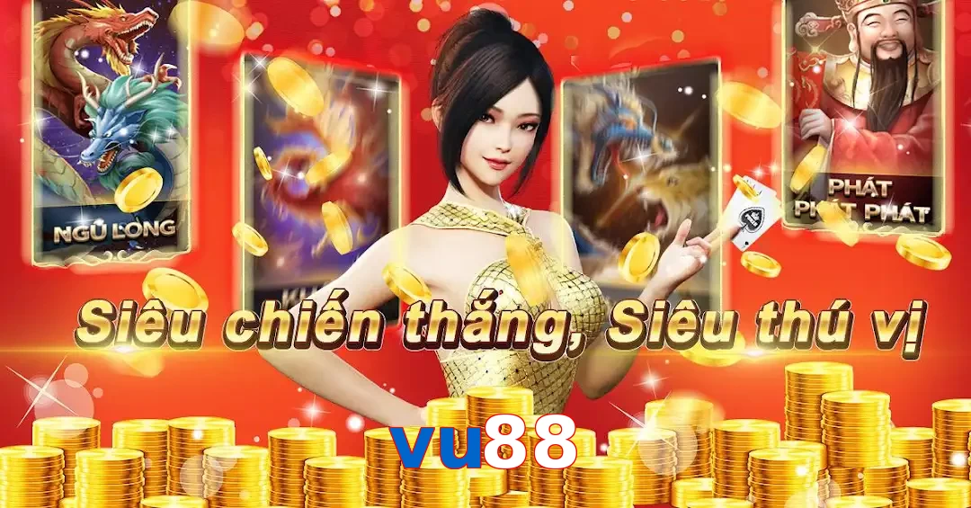 vu88