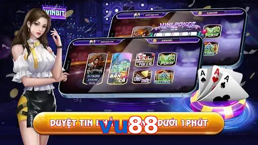 vu88