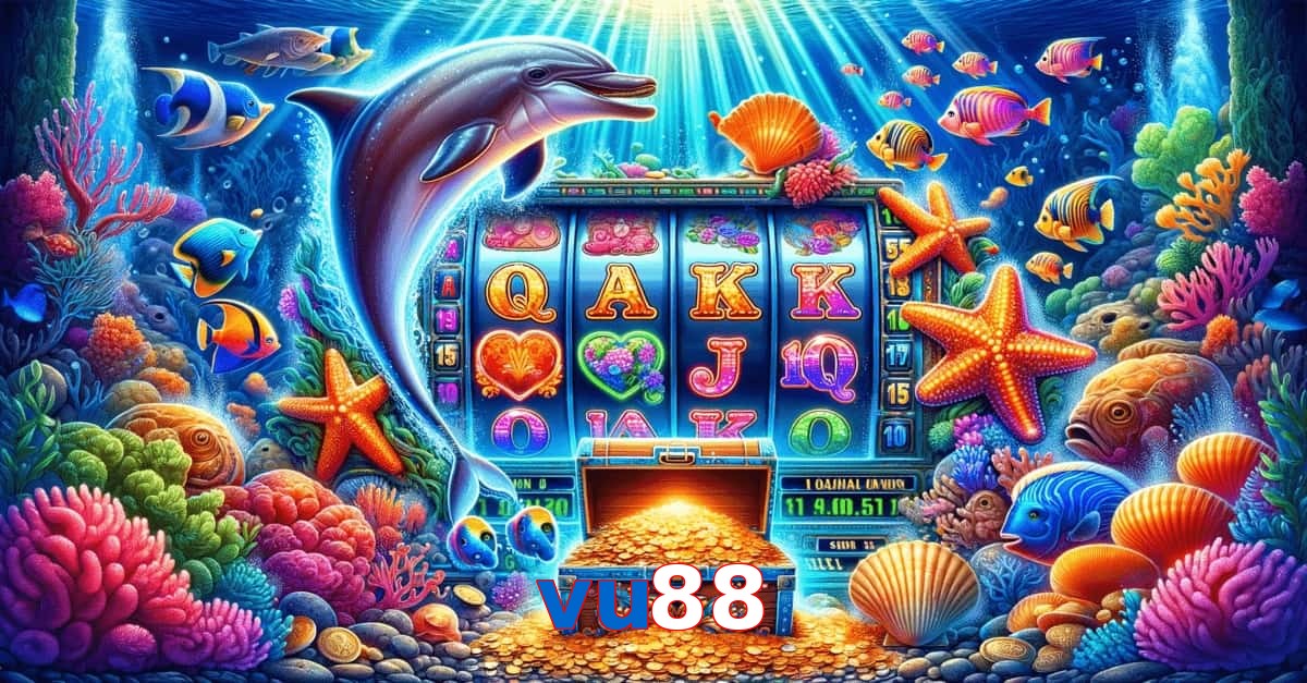 vu88