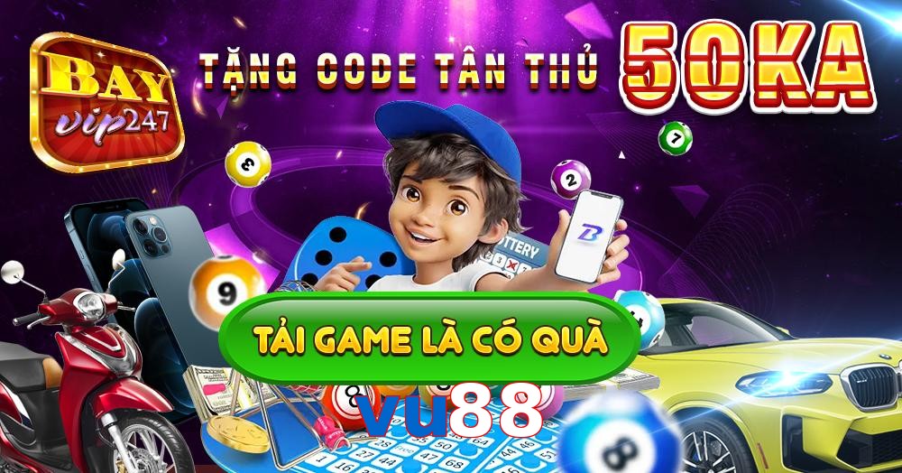 vu88
