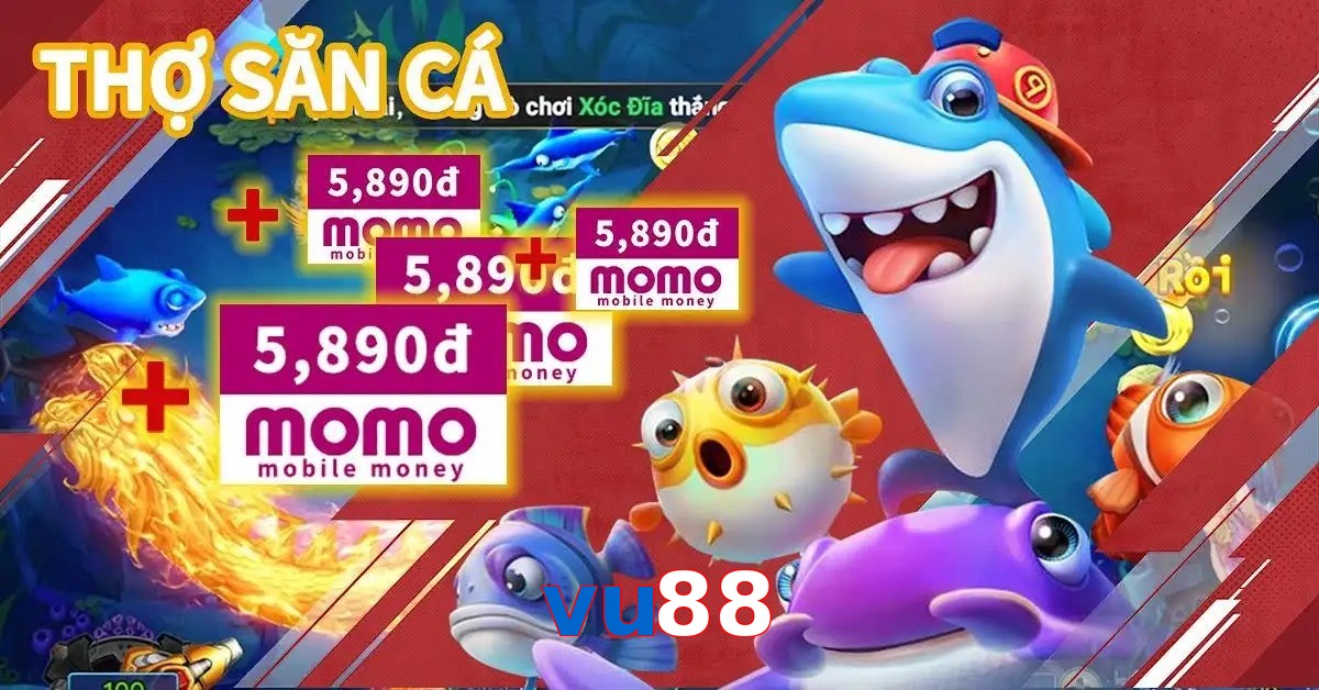 vu88