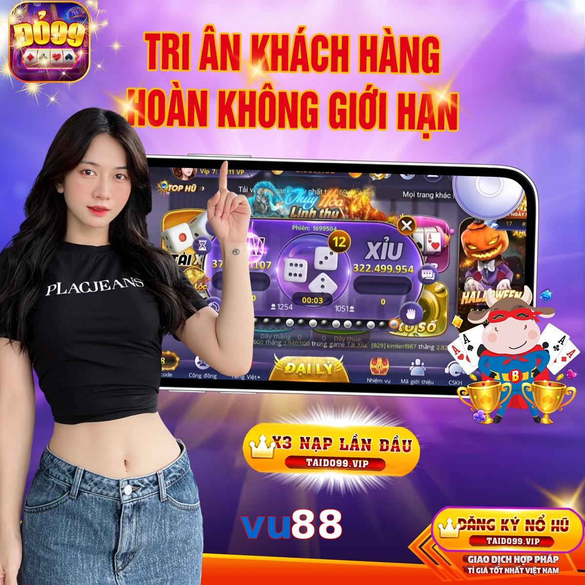 vu88
