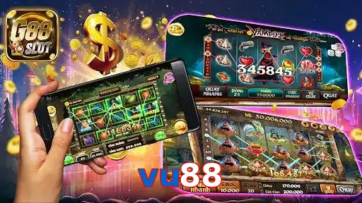 vu88