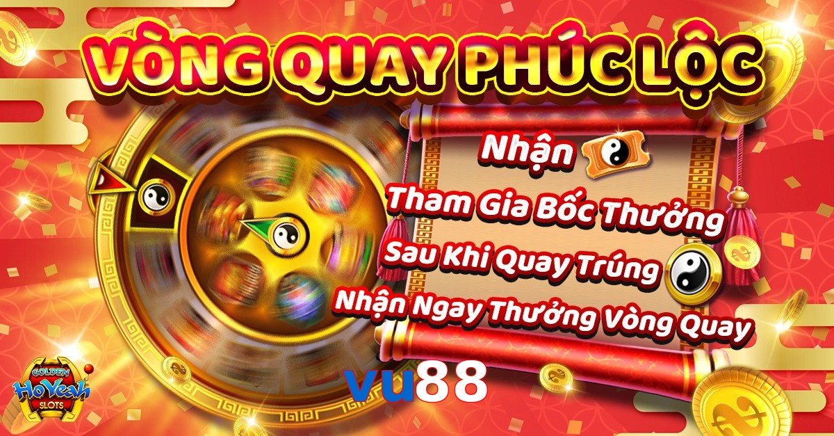 vu88