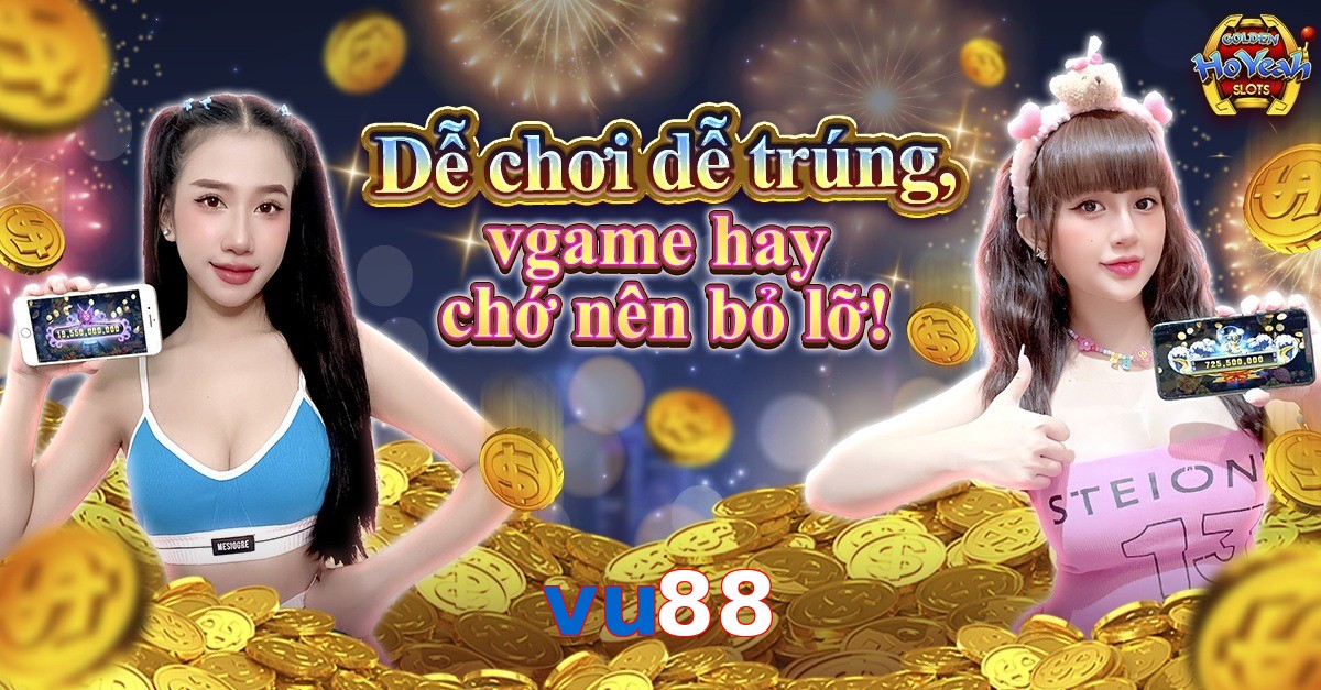 vu88