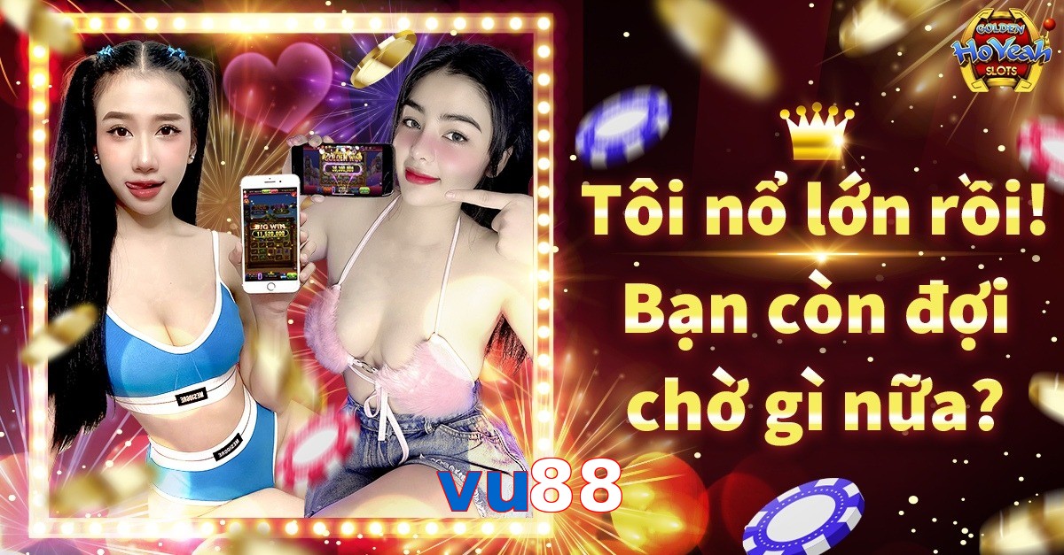 vu88