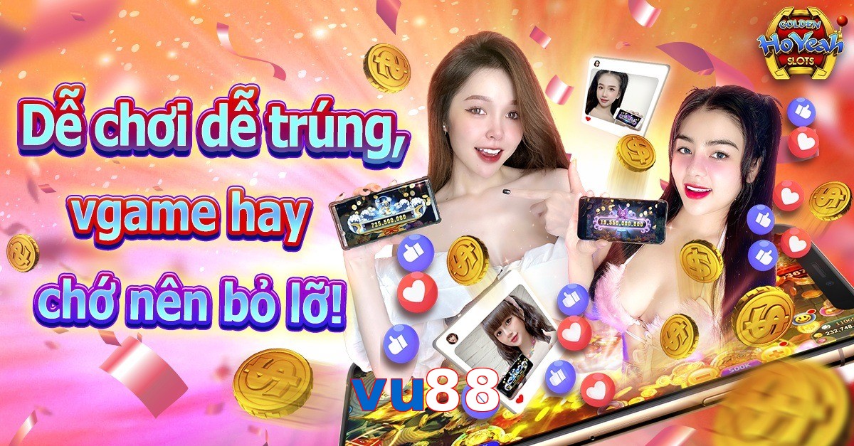 vu88