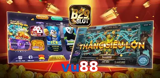vu88