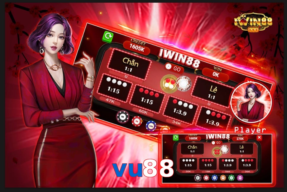 vu88